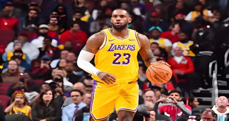 泰国女足U20VS中国女足U20直播_泰国女足U20VS中国女足U20免费体育直播平台_泰国女足U20VS中国女足U20高清免费体育直播频道-24直播