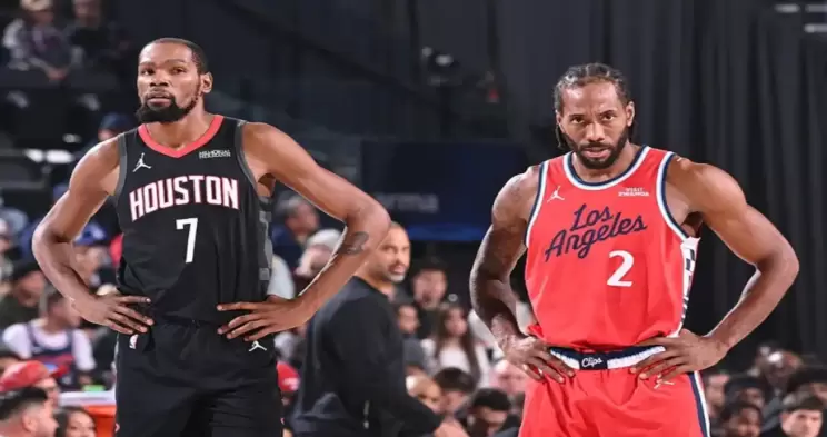 泰国女足U20VS中国女足U20直播_泰国女足U20VS中国女足U20免费体育直播平台_泰国女足U20VS中国女足U20高清免费体育直播频道-24直播